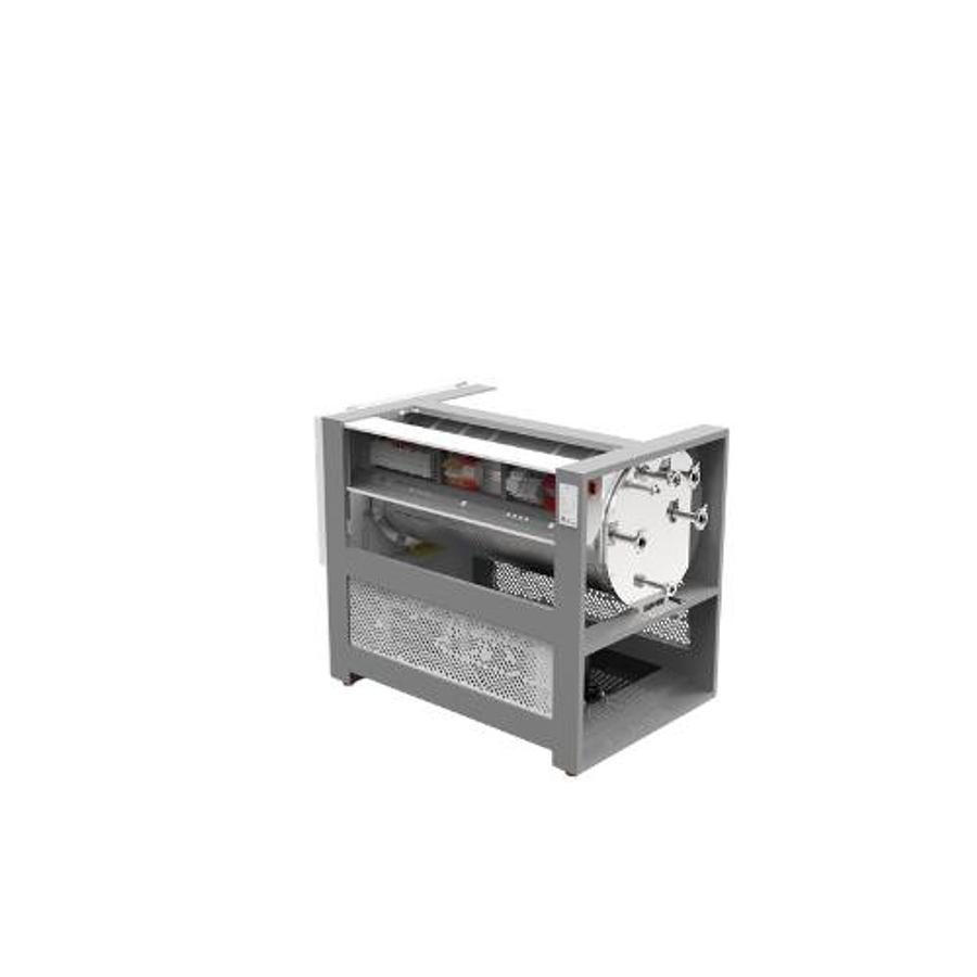 Wave FD440 Professional Freeze Dryer