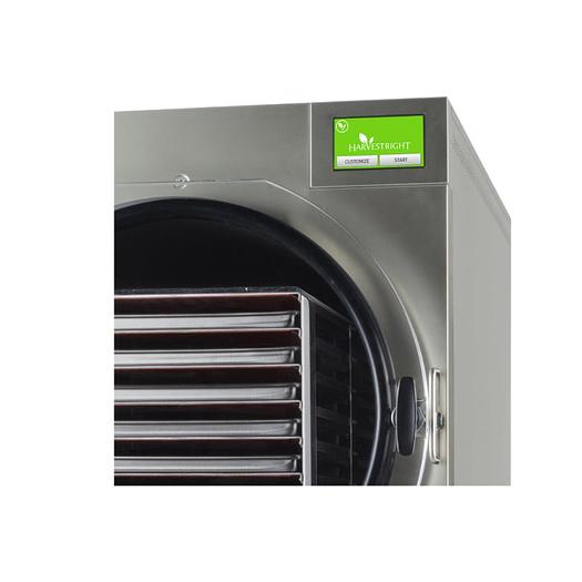 Harvest Right XL Home Pro Freeze Dryer
