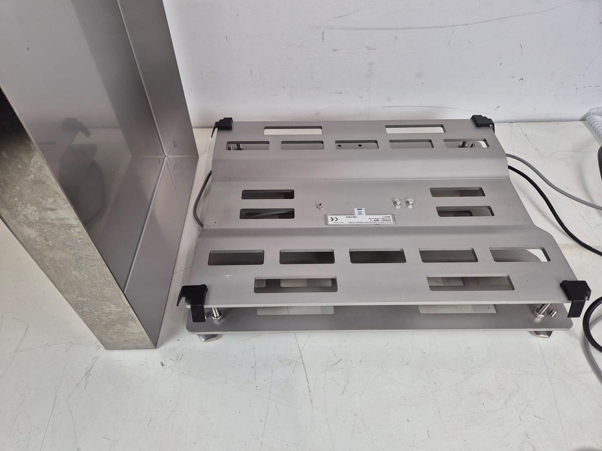 Used Sartorius Combics 3 Balance