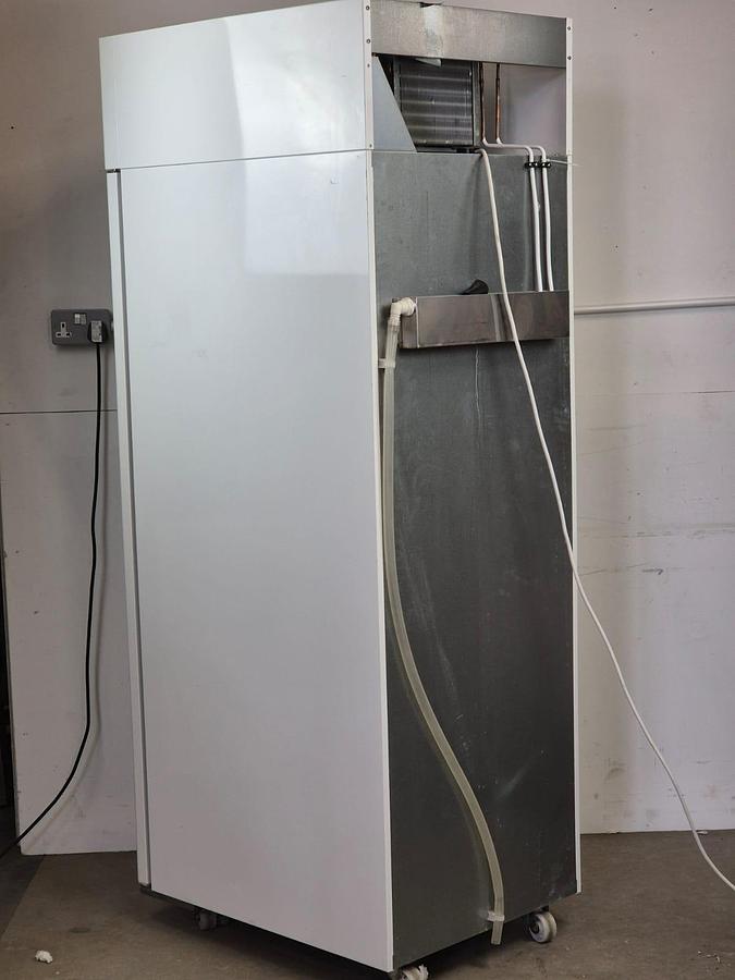 Used ARTiKO LR500 Refrigerator