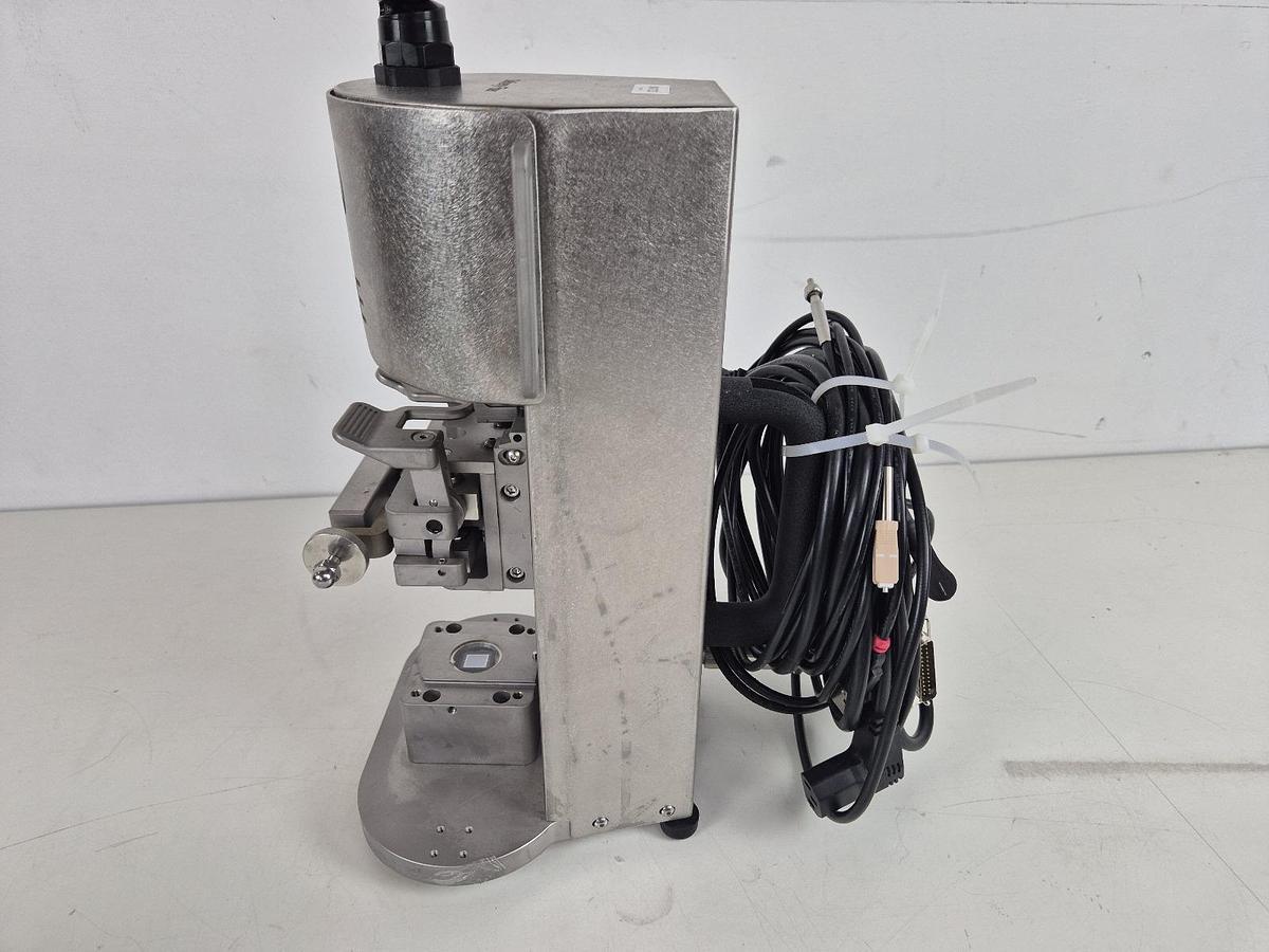 Used C Technologies IN-VPE-Flows Flowpipe