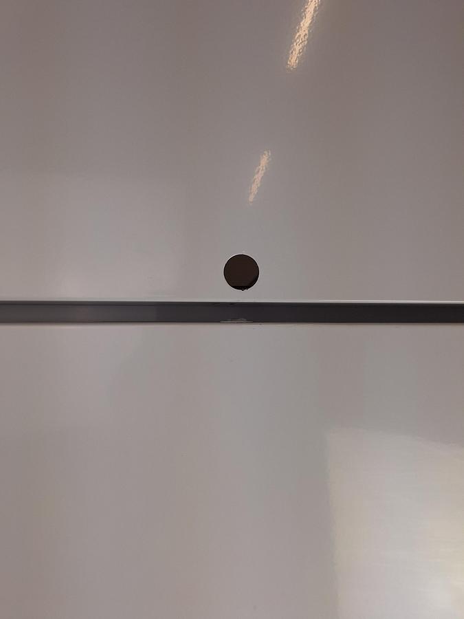 Used Liebherr Hausgerate LGPv 1420 Refrigerator