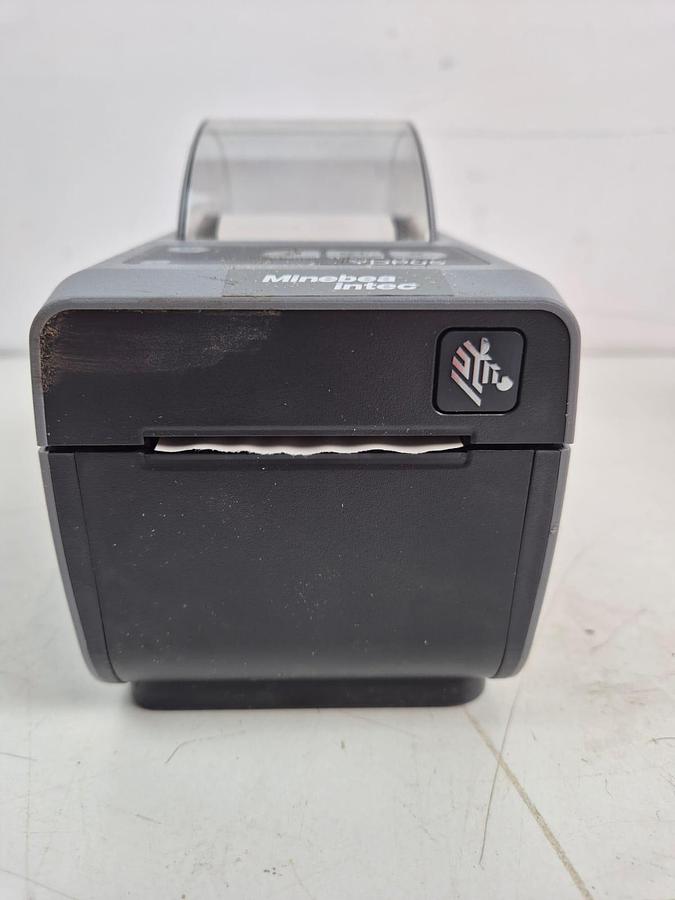 Used Minibea YDP05 Printer