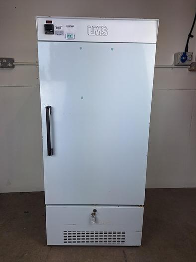Used LMS 200 Cooled Incubator