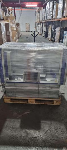 Used Qiagen QIAsymphony SP Sample Preparation Fully-Automated DNA RNA Purification