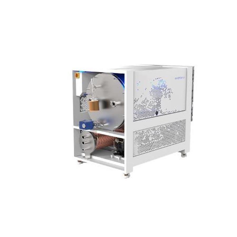 Wave FD470 Professional Freeze Dryer