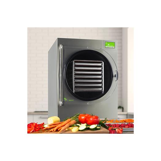 Harvest Right XL Home Pro Freeze Dryer