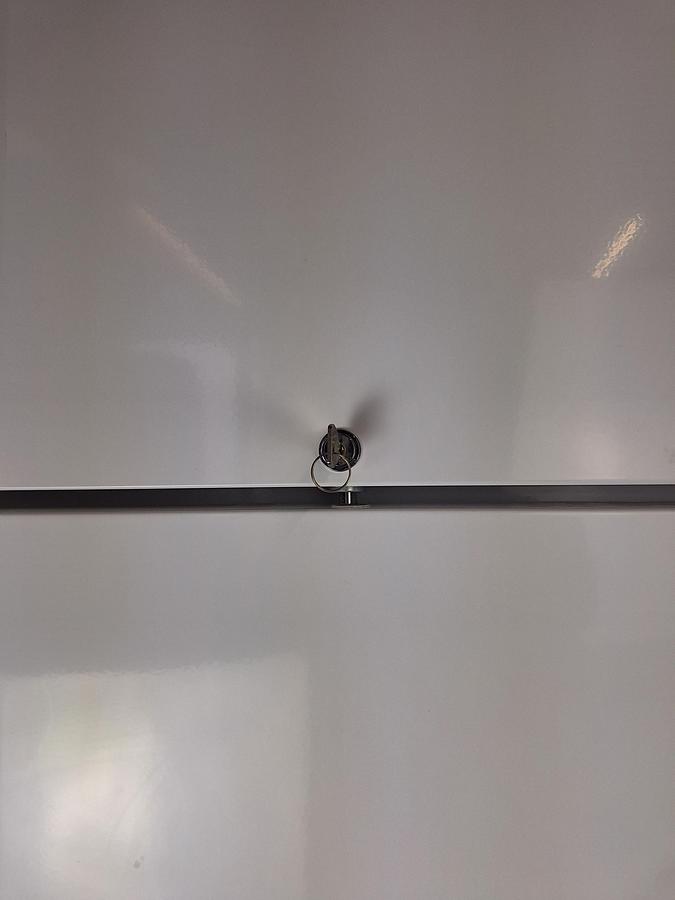 Used Liebherr Hausgerate LGPv 1420 Refrigerator