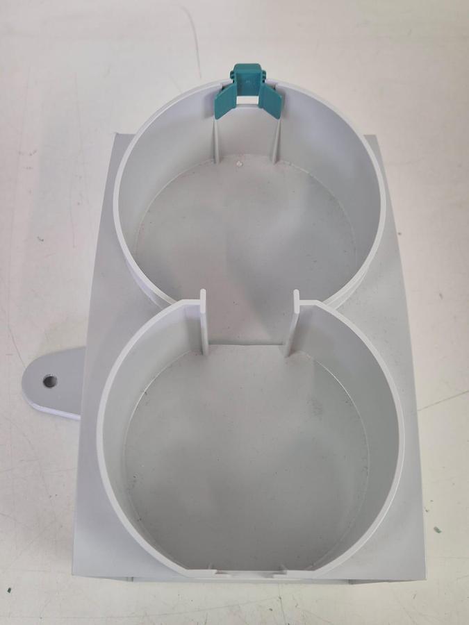 Used Metrohm 852 Tiranda