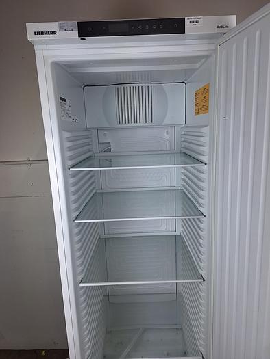 Used Liebherr Hausgerate LKexv 3910 Refrigerator