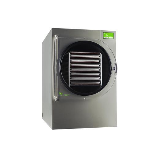 Harvest Right XL Home Pro Freeze Dryer