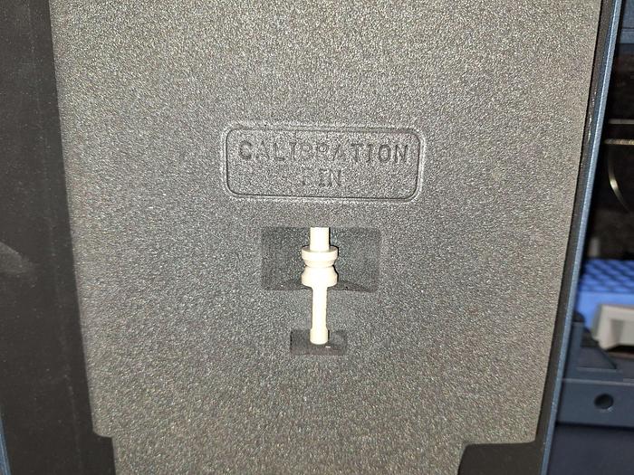 Used Waters Acquity UPLC H-Class bio system