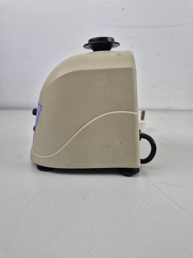 Used SLS Select Vortex Mixer