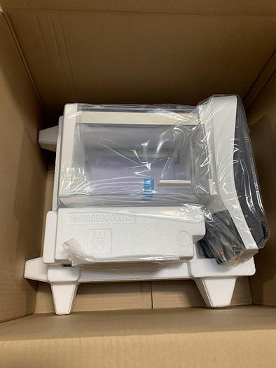 Used Sartorius Balance Precision Entris® II