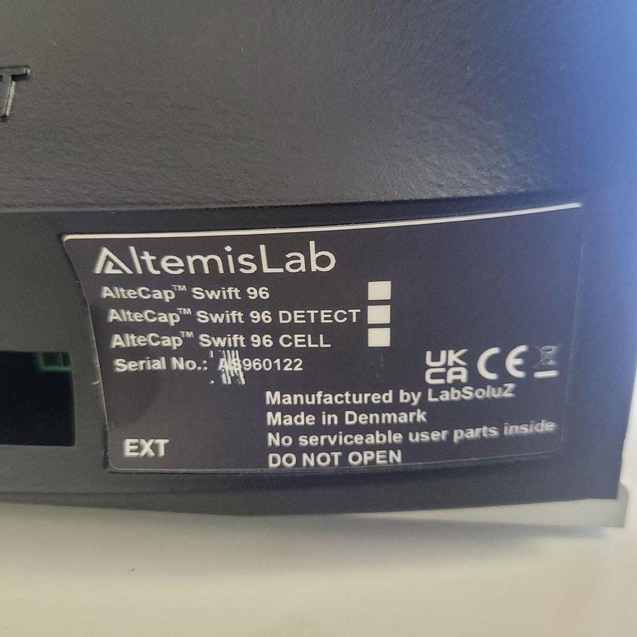 8654f1568_17926769265353764938631271220405.jpg