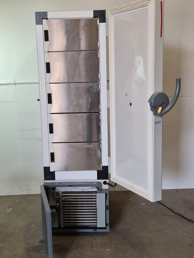 Used Revco UXF300 UXF Freezer