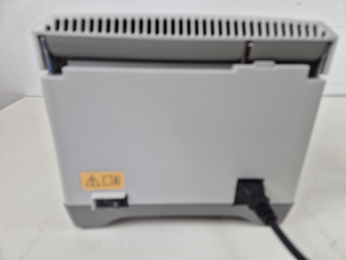 Used Eppendorf 5420 Centrifuge