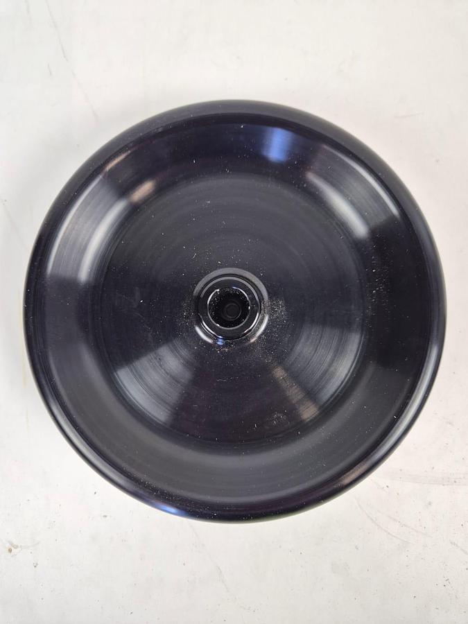 Used  Eppendorf Fixed Angle Rotor FA-45-24-11