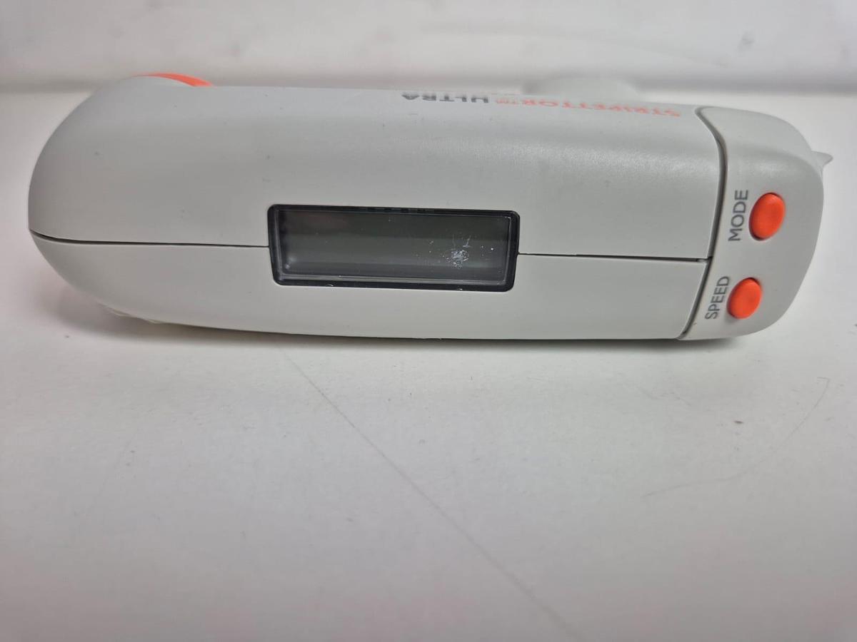 Used Corning® Stripettor™ Ultra Pipet Controller