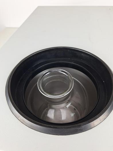 Used Thermo Scientific Savant RVT400 Refrigerated Vapor Trap