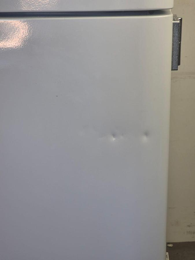 Used Haier DW-86L490 Ultra Low Freezer