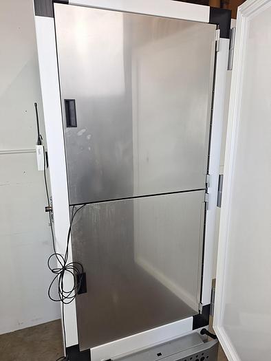 Used Thermo Sienctific TSX40086V Ultra Low Temp Freezer