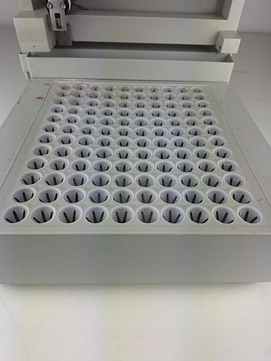 Used Waters Fraction Collector III 