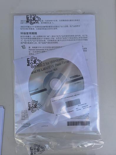 Used Agilent Cary Eclipse Fluorescence Spectrometer