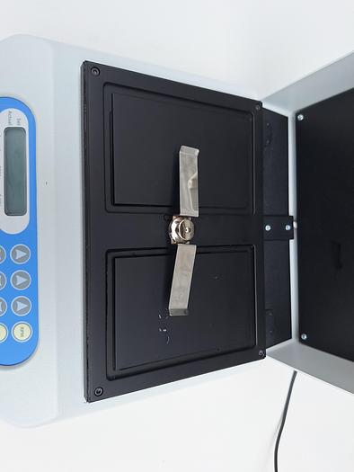 Used Grant-Bio PHMP Thermo-Shaker