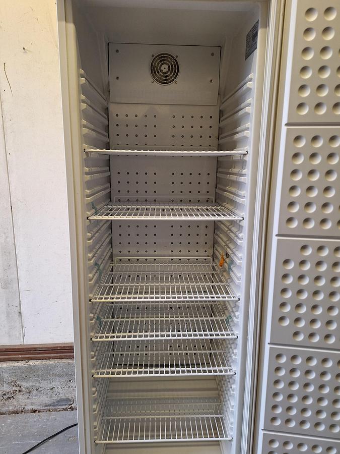 Used Labcold RLPR1514 Refrigerator