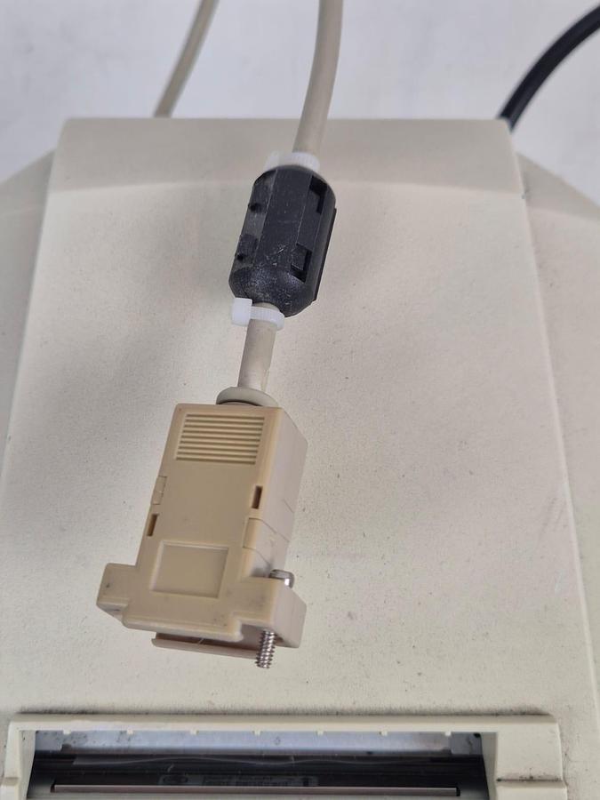 Used Bibby Scientific Stuart SRT6 Roller Mixer