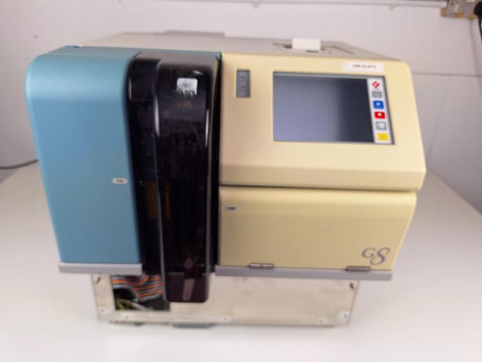 Used Tosah G8 HPLC Analyzer