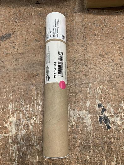 Used Elga UV Lamp LC118