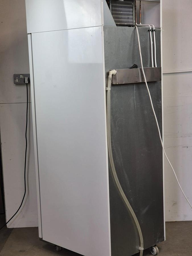 Used ARTiKO LR500 Refrigerator