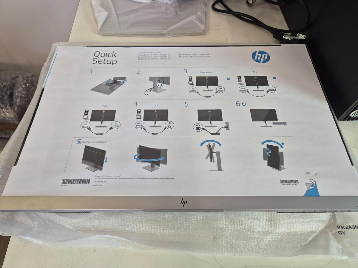 Used Bruker microflex spectrometer mass