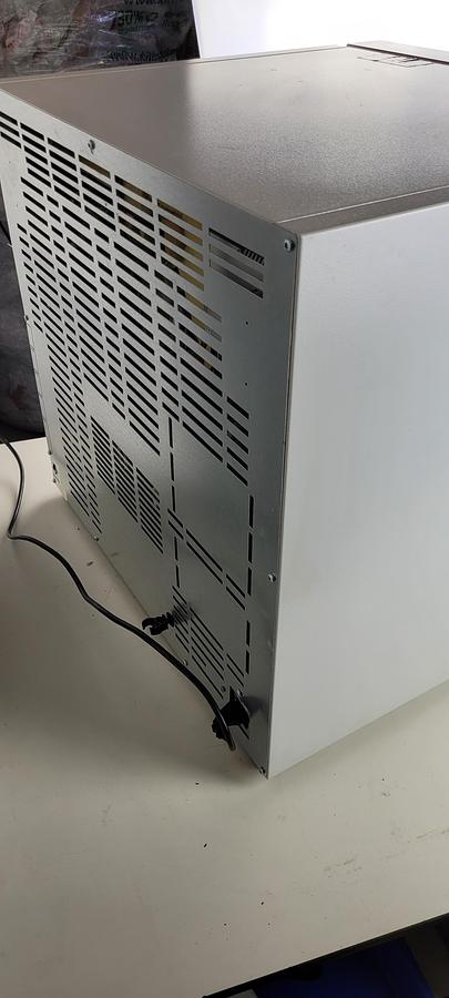 Used Agilent Biotek 405 TS Microplate Washer