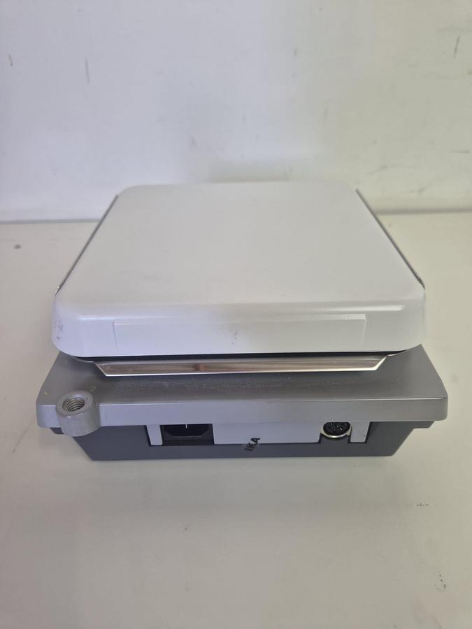 Used VWR Advanced VMS-C7 Hotplate