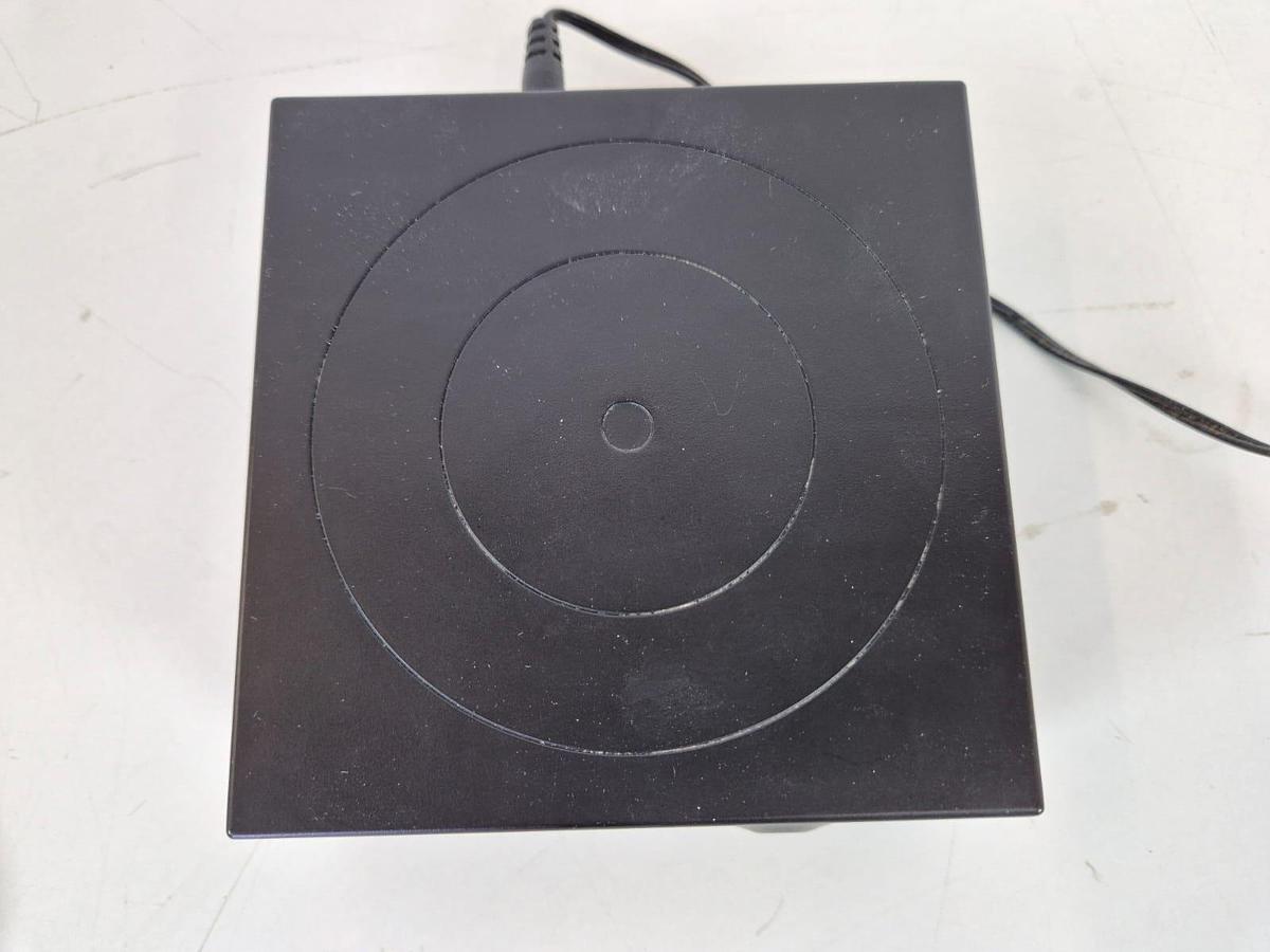 Used Hanna HI190M Magnetic Stirrer