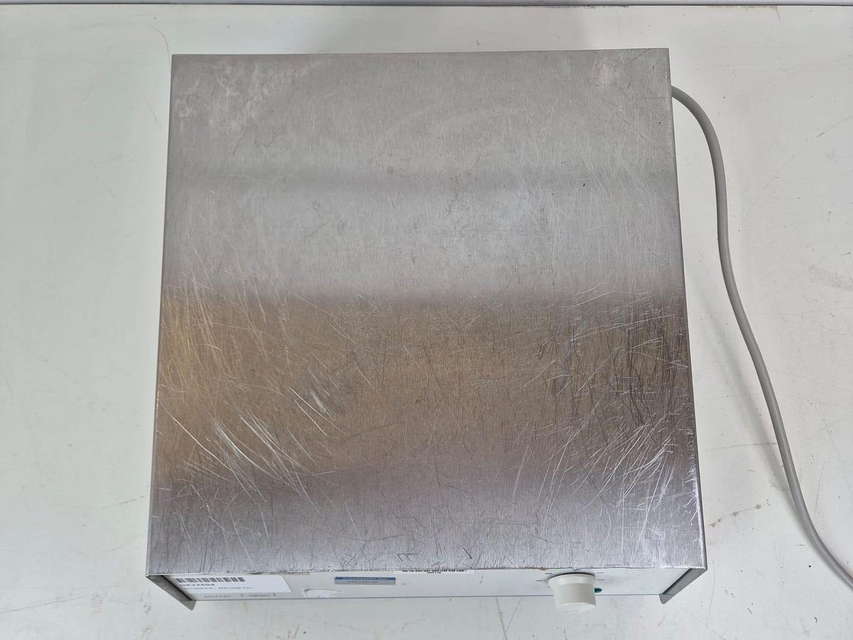 Used Stuart Scientific SB301 Magnetic Stirrer 