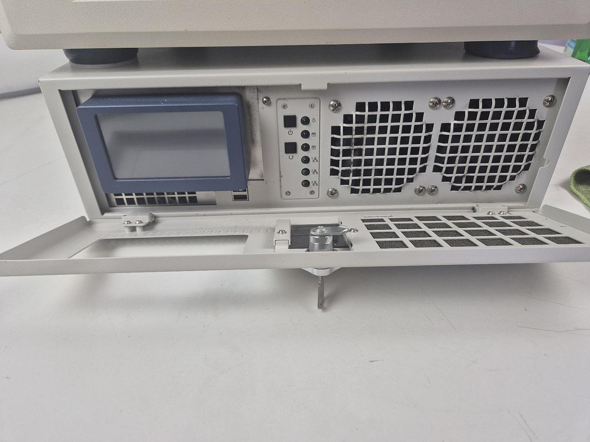 Used Essen Bioscience Incucyte Zoom