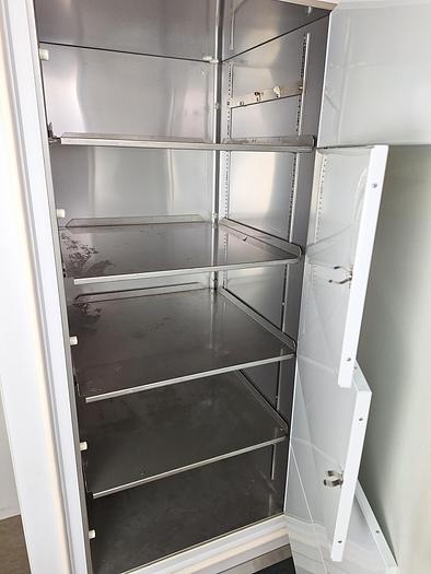 Used New Brunswick U410-86 Ultra Low Temperature Freezer