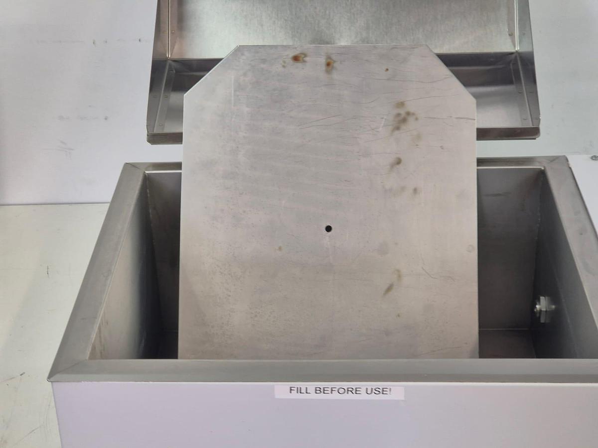 Used Thermo Scientific Evolution 300 UV-Visible Spectrometer