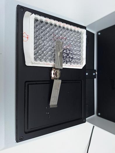 Used Grant-Bio PHMP Thermo-Shaker