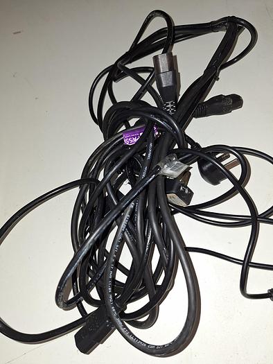 Used Caliper Life Sciences IVIS Lumina II Imaging System