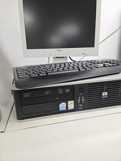 Used Sysmex XT-1800i Automated Hematology Analyzer