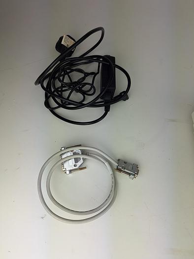 Used Sartorius LA 230 S Balance