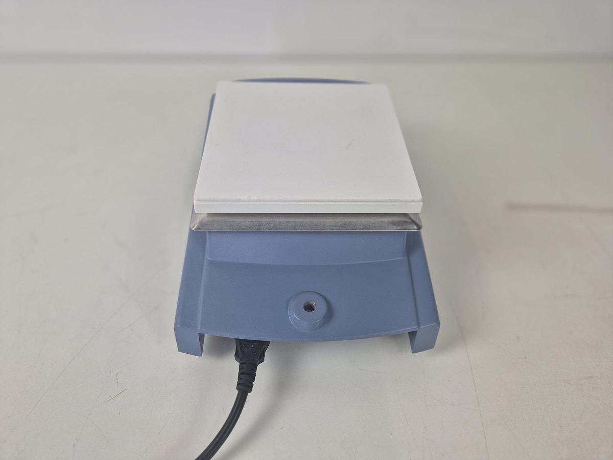 Used Stuart CB162 Hotplate Stirrer