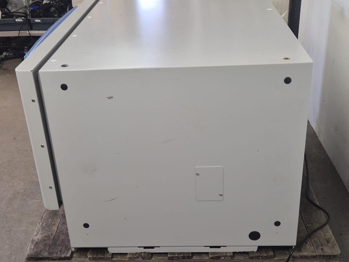 Used Thermo Scientific MaxQ Shaker