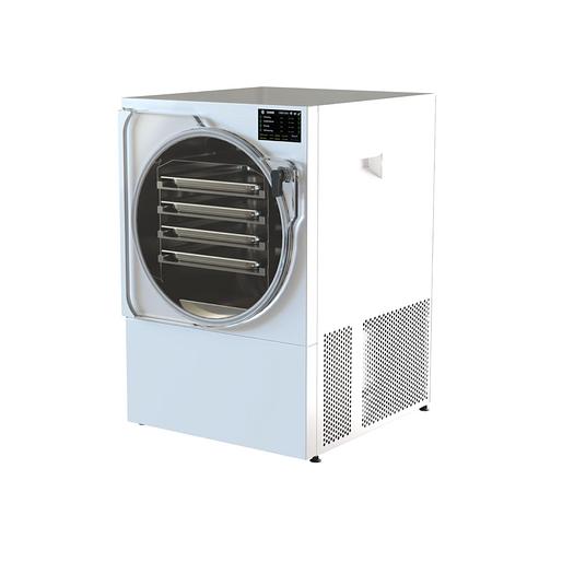 Leosmak LEO-004 Compact Freeze Dryer