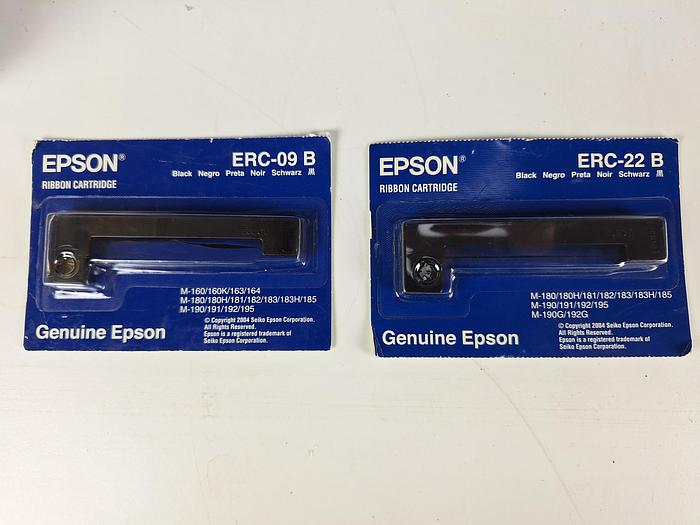 Used PALL Palltronic Compact Star